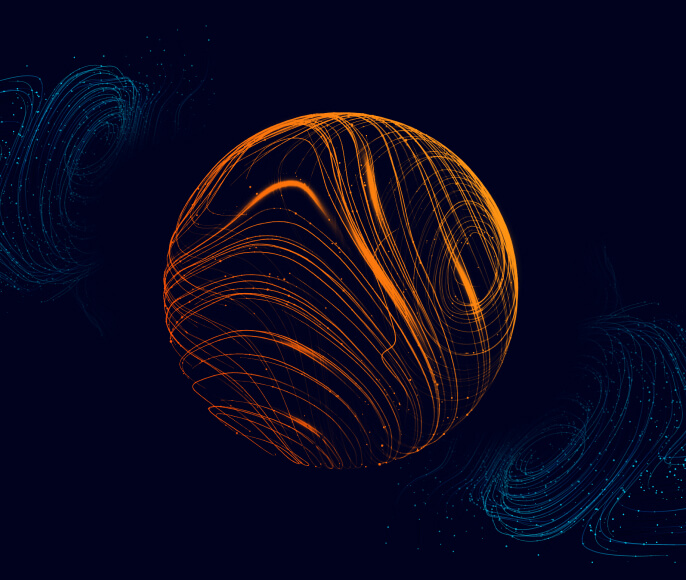 Unlimitree digital transformation strategy