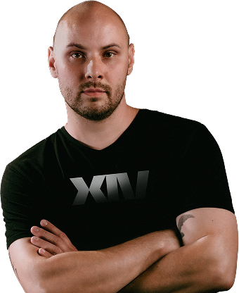 Jakub Brzózka