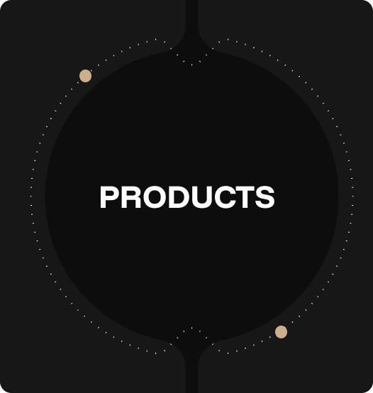 Team.XIV product design process with wireframes and prototypes