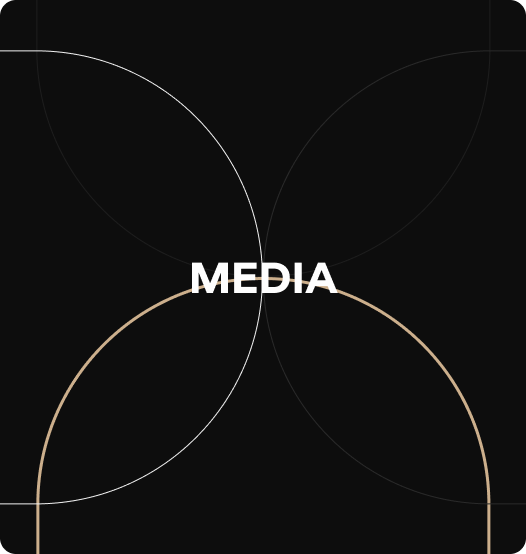 Team.XIV media production process with video equipment and editing